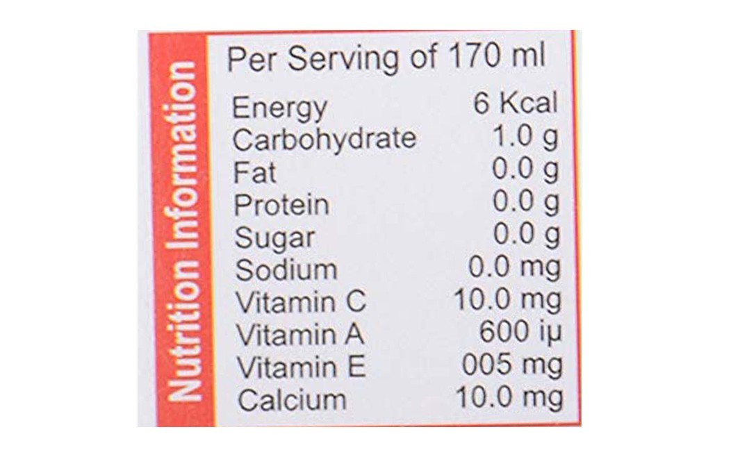 Madhur Juicy Dieter Lychee   Box  10 grams